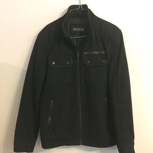 Guess Coat/jacket